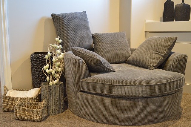 How To Improve Your Home On A Budget