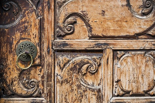 Looking To Secure Your Home? Read These Ideas.